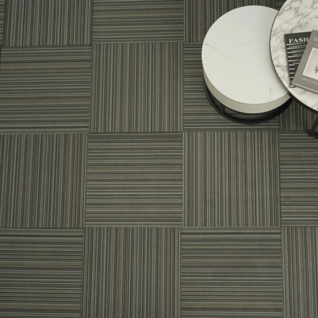 Thảm Tấm Văn Phòng DK-03