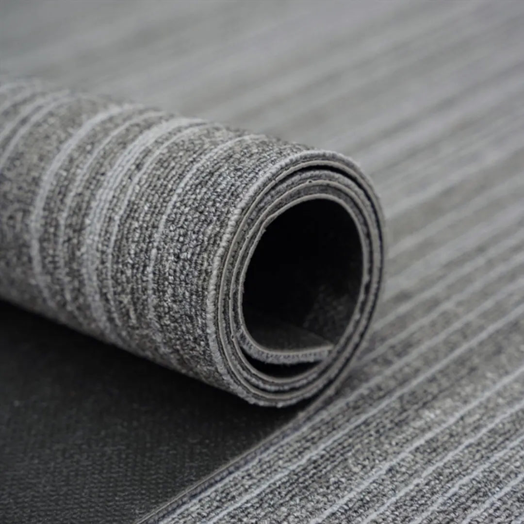 Thảm Tấm Văn Phòng F-05