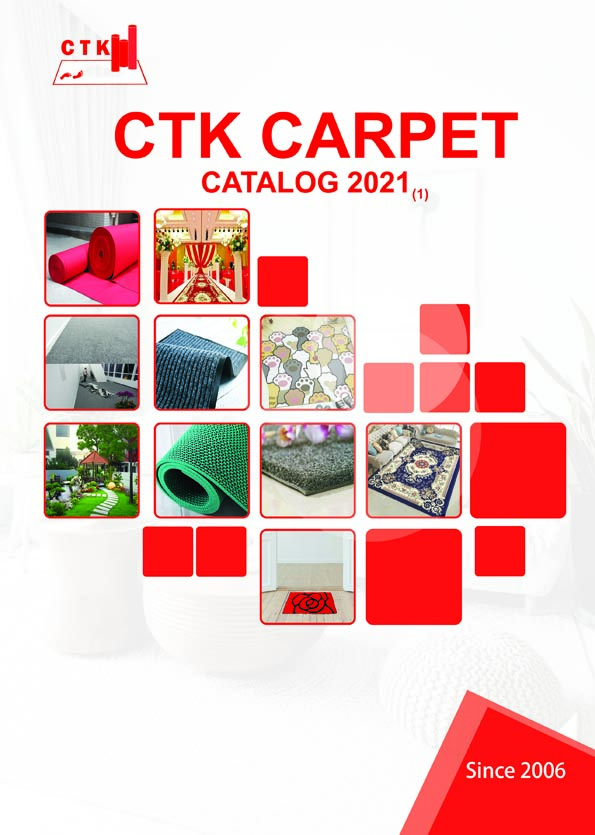 000a-tham-trang-tri-ctk-carpet-1