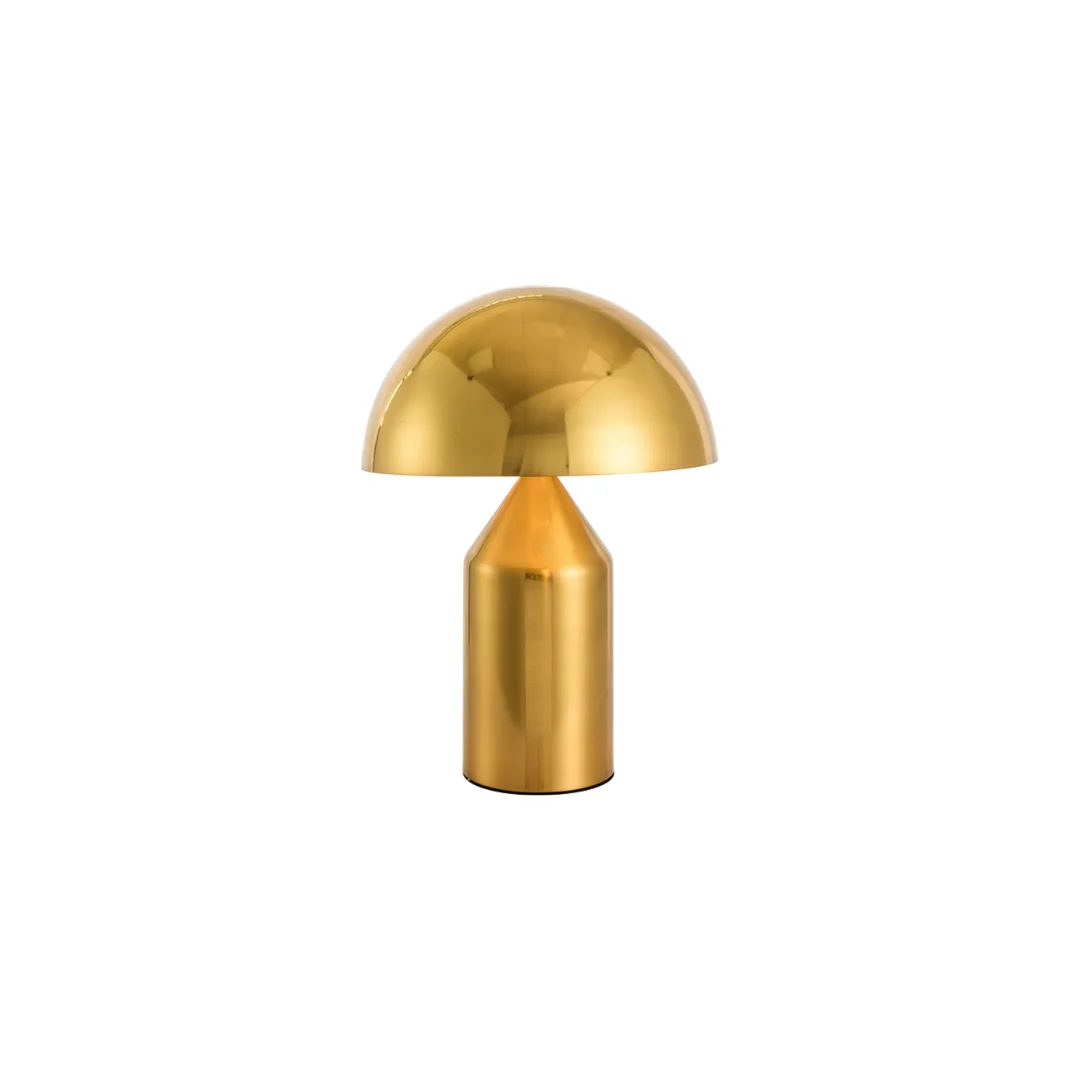 den-ban-db34-26 Đèn Bàn DB34