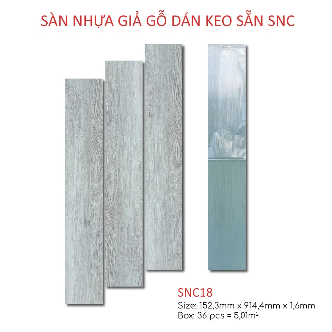 san-nhua-gia-go-dan-keo-san (10) Sàn Nhựa Giả Gỗ Dán Keo Sẵn SNC18