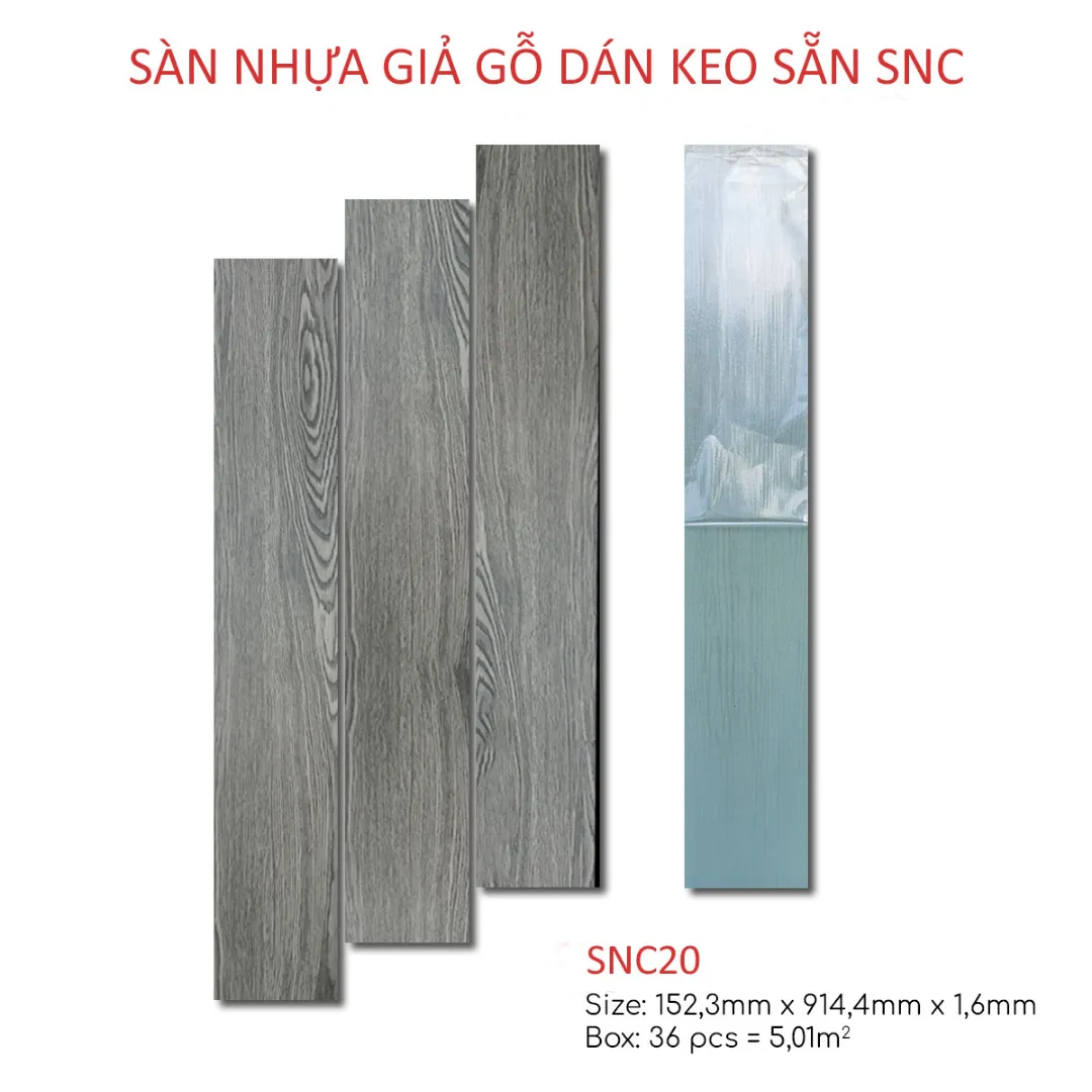 san-nhua-gia-go-dan-keo-san (11) Sàn Nhựa Giả Gỗ Dán Keo Sẵn SNC20