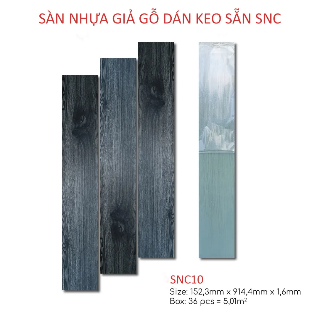 san-nhua-gia-go-dan-keo-san (5) Sàn Nhựa Giả Gỗ Dán Keo Sẵn SNC10