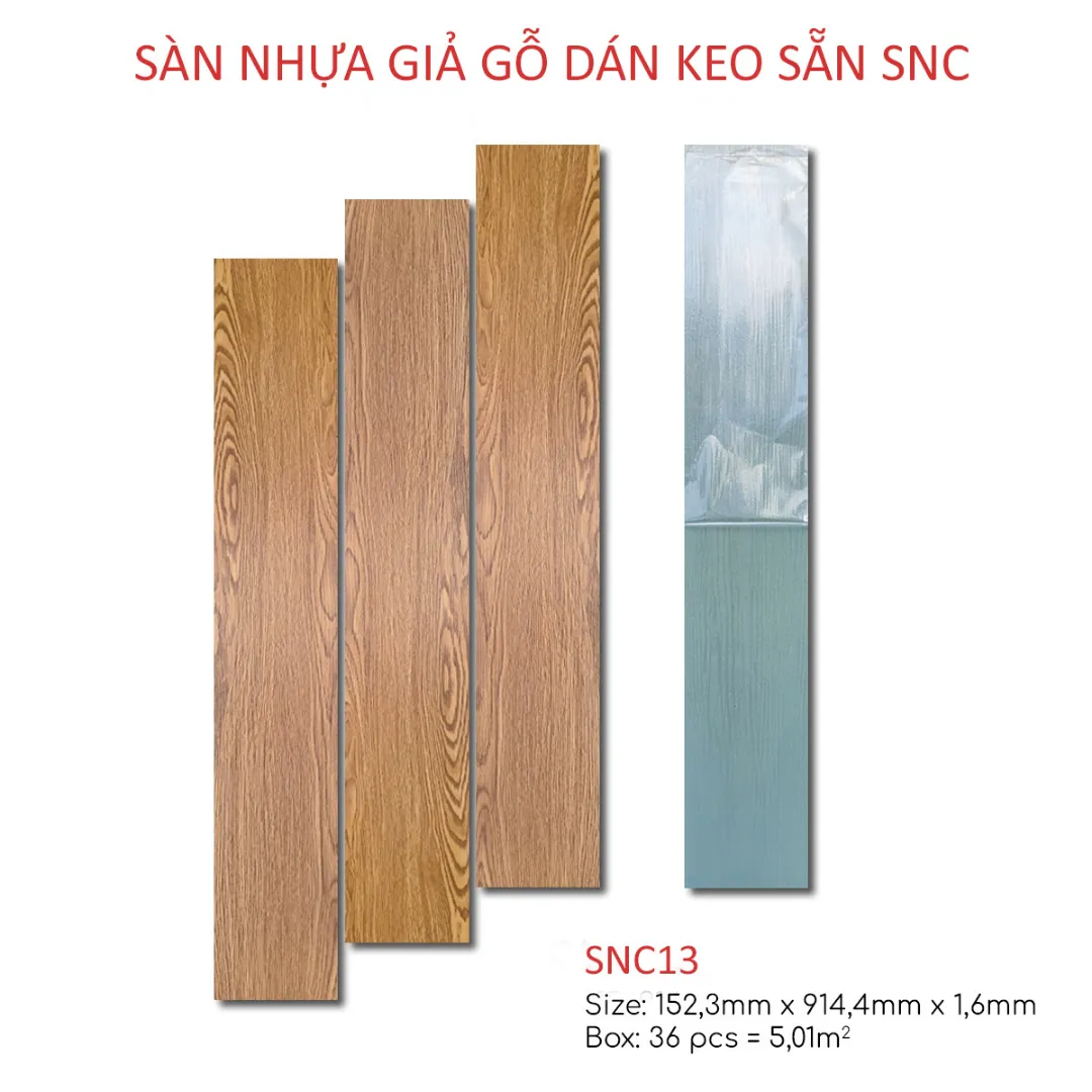 san-nhua-gia-go-dan-keo-san (6) Sàn Nhựa Giả Gỗ Dán Keo Sẵn SNC13
