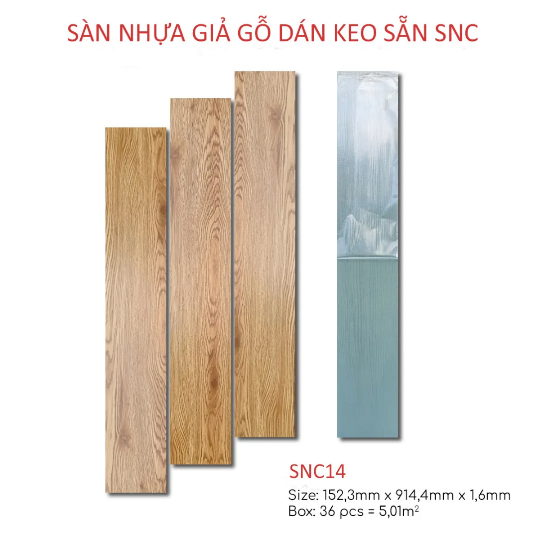san-nhua-gia-go-dan-keo-san (7) Sàn Nhựa Giả Gỗ Dán Keo Sẵn SNC14