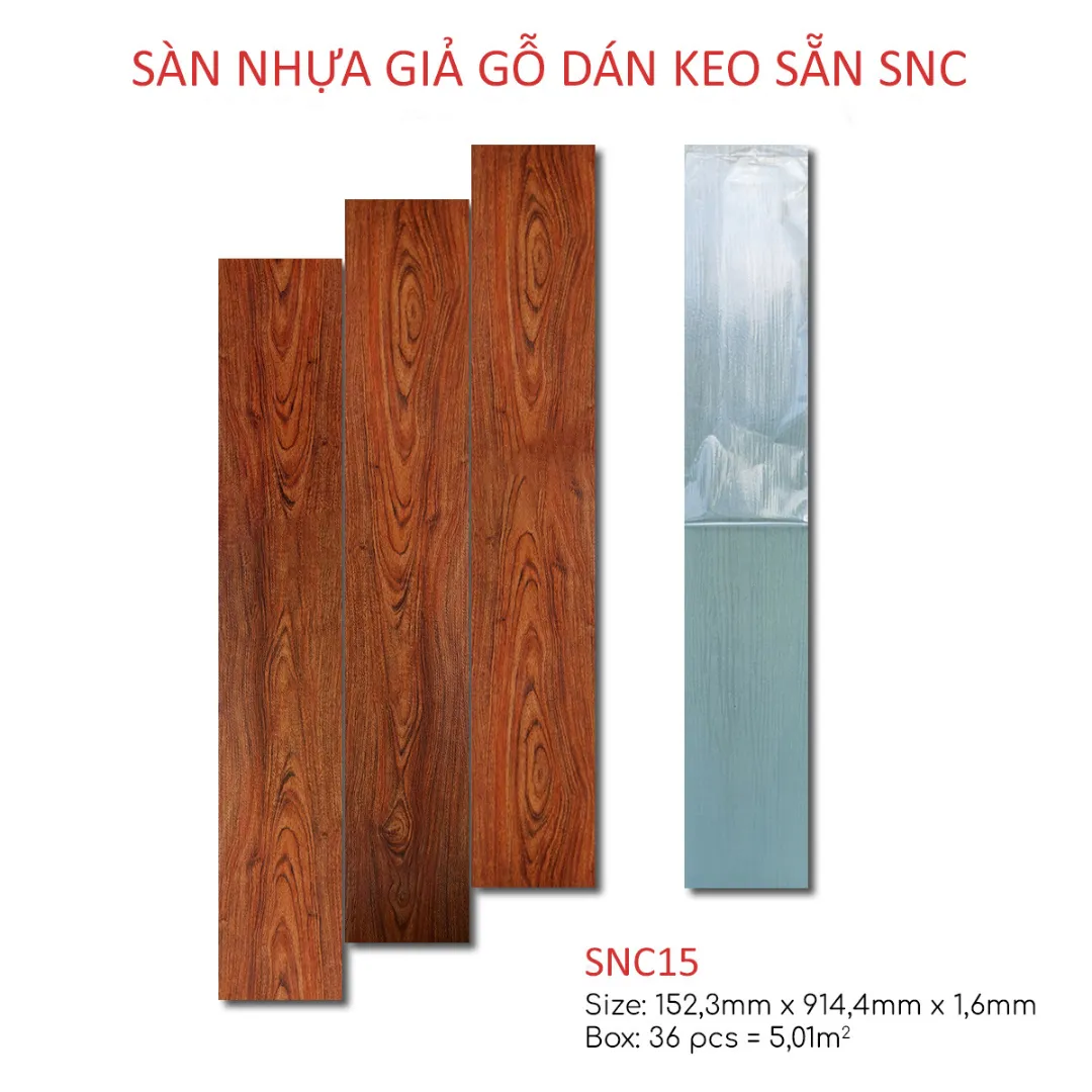 san-nhua-gia-go-dan-keo-san (8) Sàn Nhựa Giả Gỗ Dán Keo Sẵn SNC15