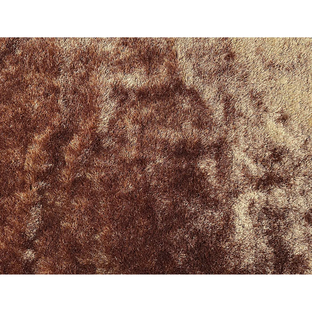 tham-chi-xu (1) Thảm Chỉ Xù Nâu