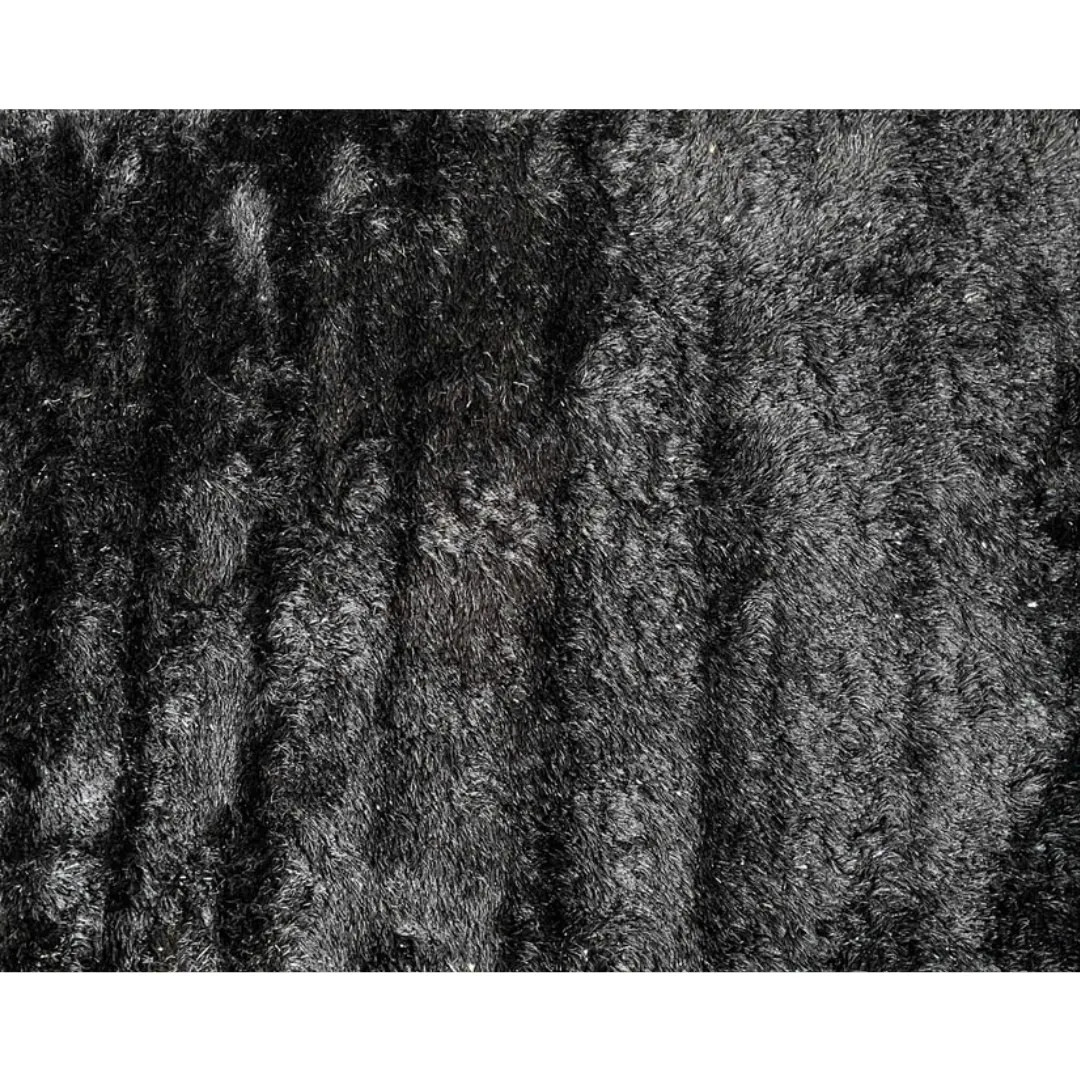 tham-chi-xu (3) Thảm Chỉ Xù Đen