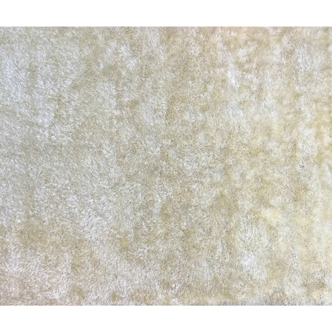 tham-chi-xu (4) Thảm Chỉ Xù Be