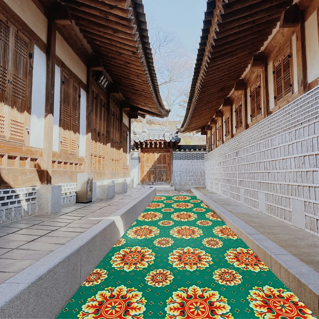 tham-ni-de-trang Thảm Nỉ Đế Trắng