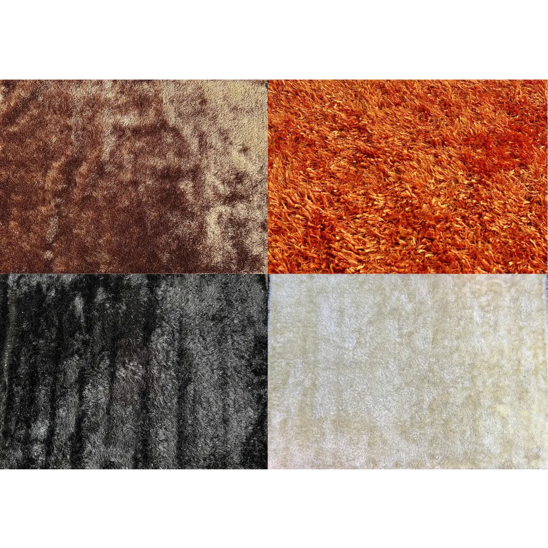 tham-trai-san-chi-xu Thảm Trải Sàn Chỉ Xù