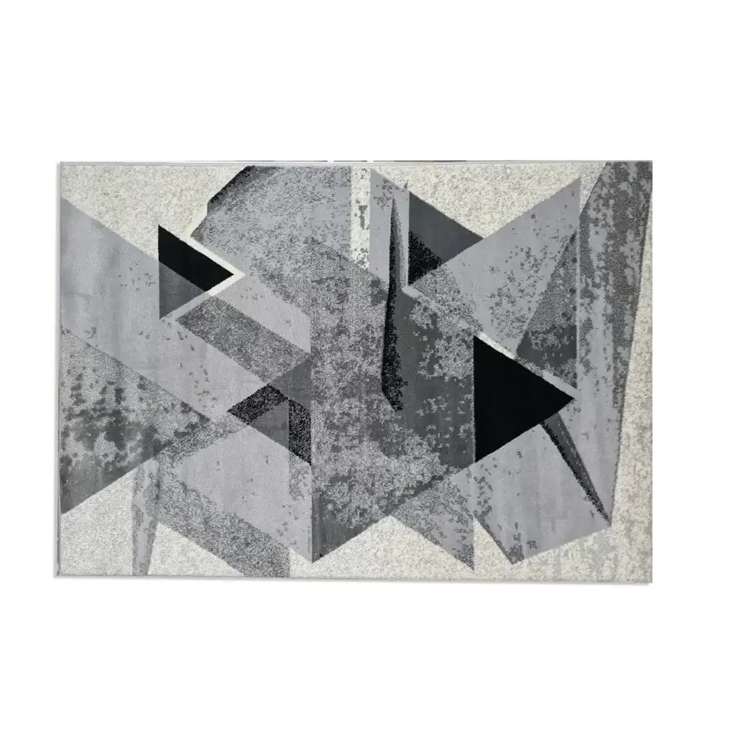 Thảm trải sàn phòng khách Egypt 1 SFLD11