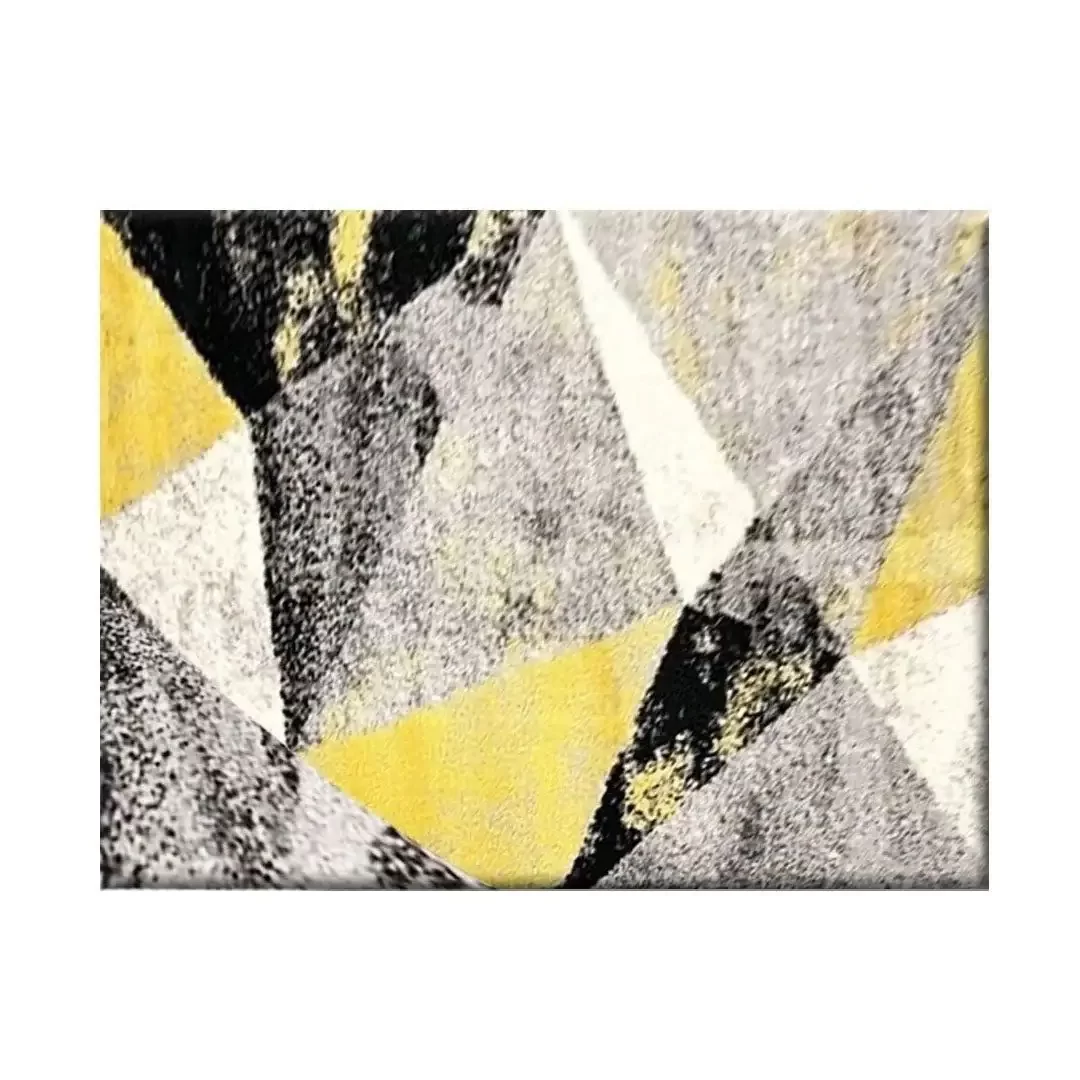 Thảm trải sàn phòng khách Egypt 2 SFLD12