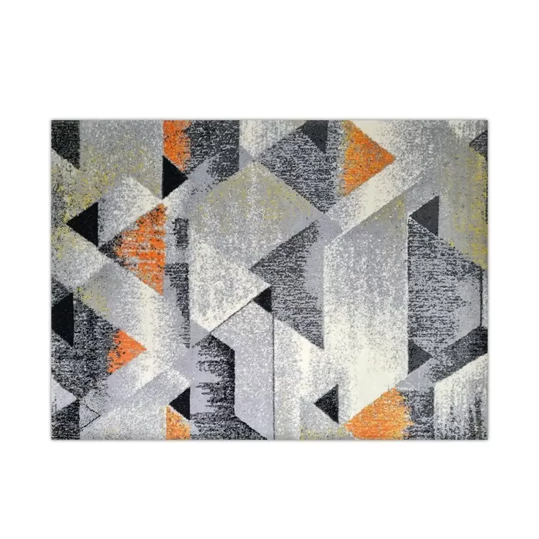 Thảm trải sàn phòng khách Egypt 5 SFLD14