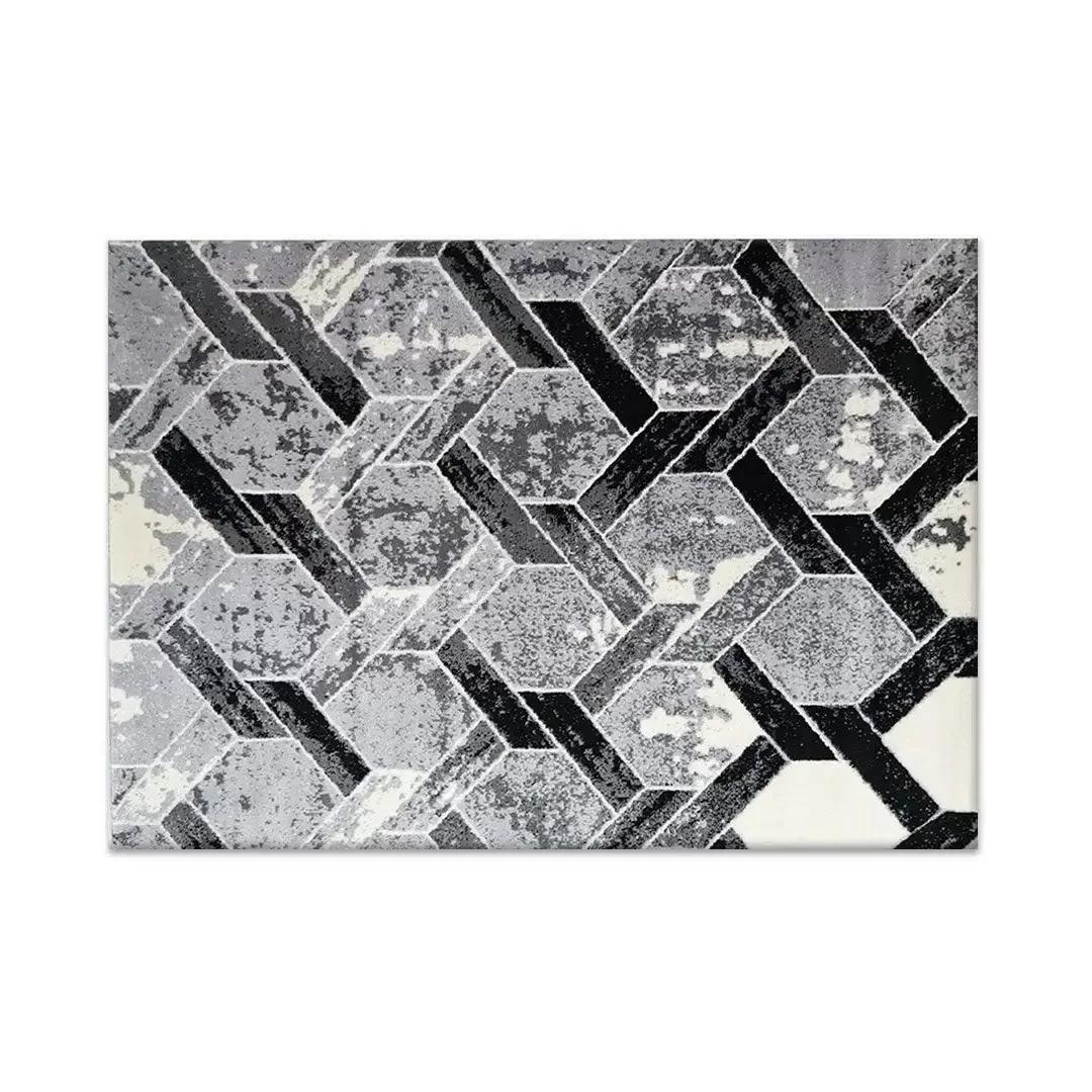 Thảm Trải Sàn Phòng khách Egypt 6 SFLD15