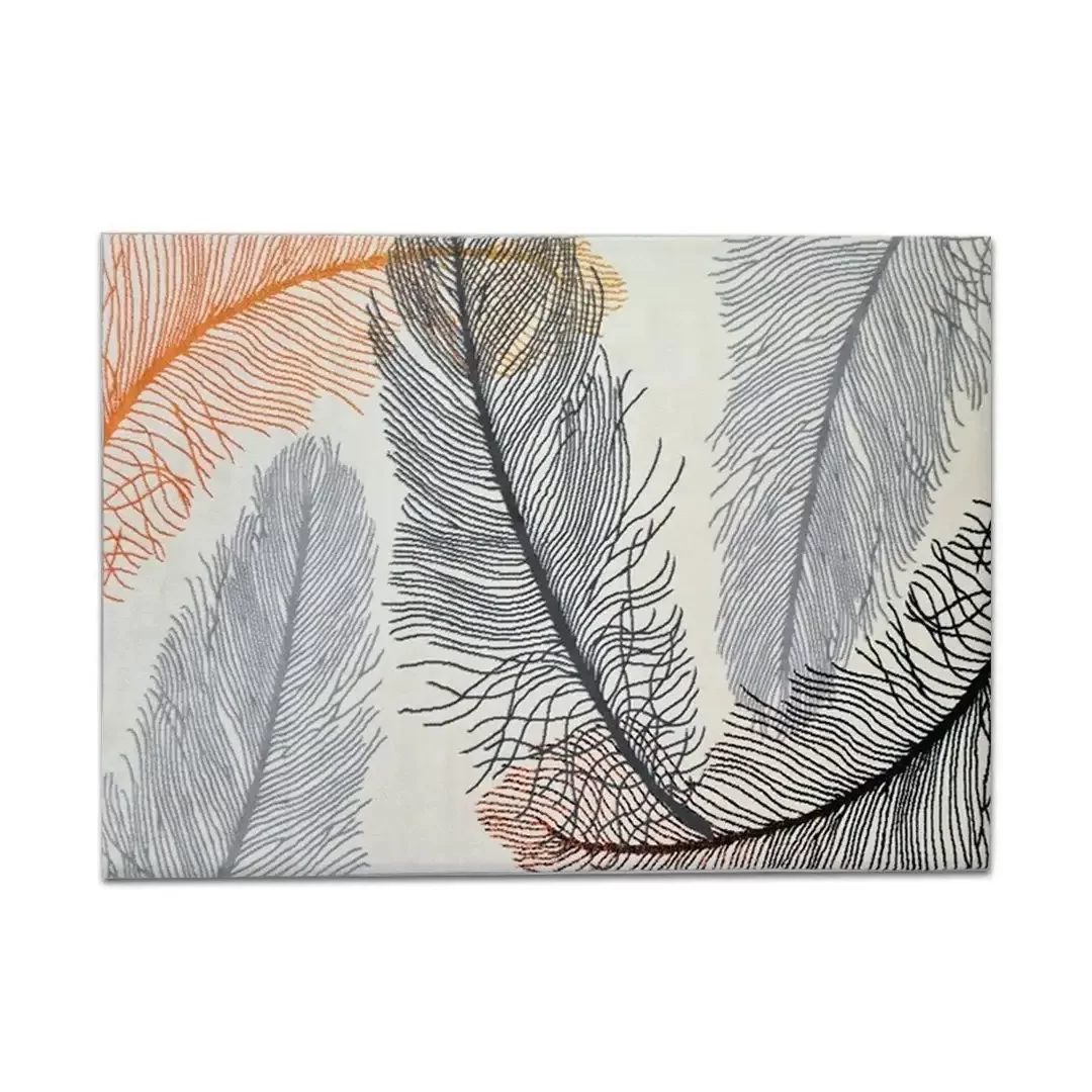 tham-trai-san-phong-khach-egypt-7-SFLD07 Thảm Trải Sàn Phòng Khách Egypt 7 SFLD07