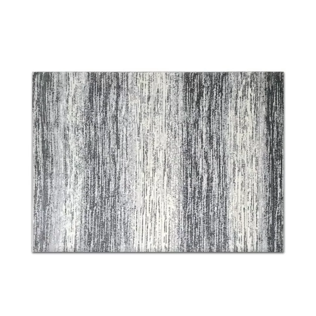 Thảm Trải Sàn Phòng Khách Egypt 9 SFLD16