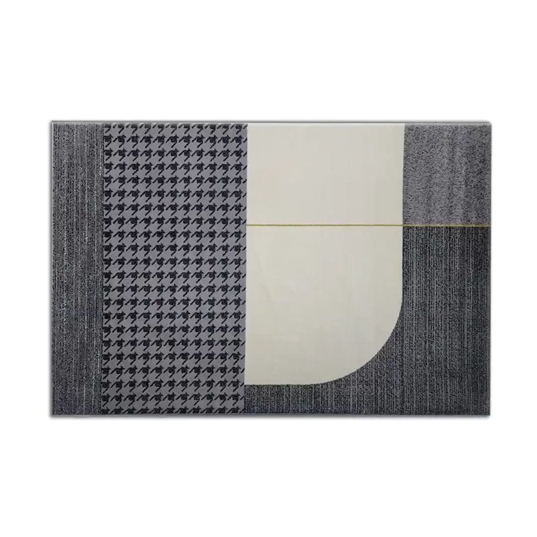 Thảm trải sàn phòng khách Exotic 11 SFLD09