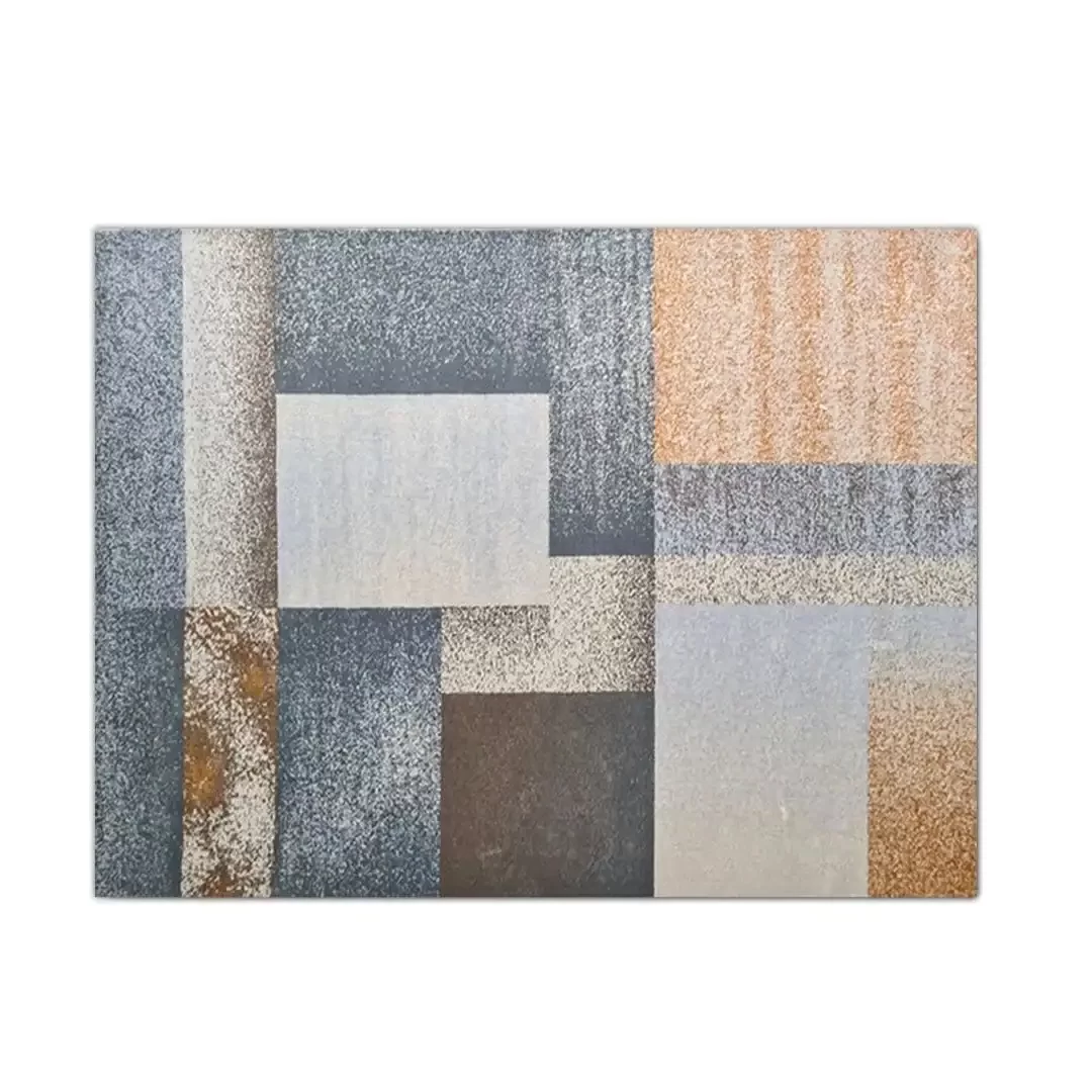 Thảm Trải Sàn Phòng khách Maya 1 SFLD01