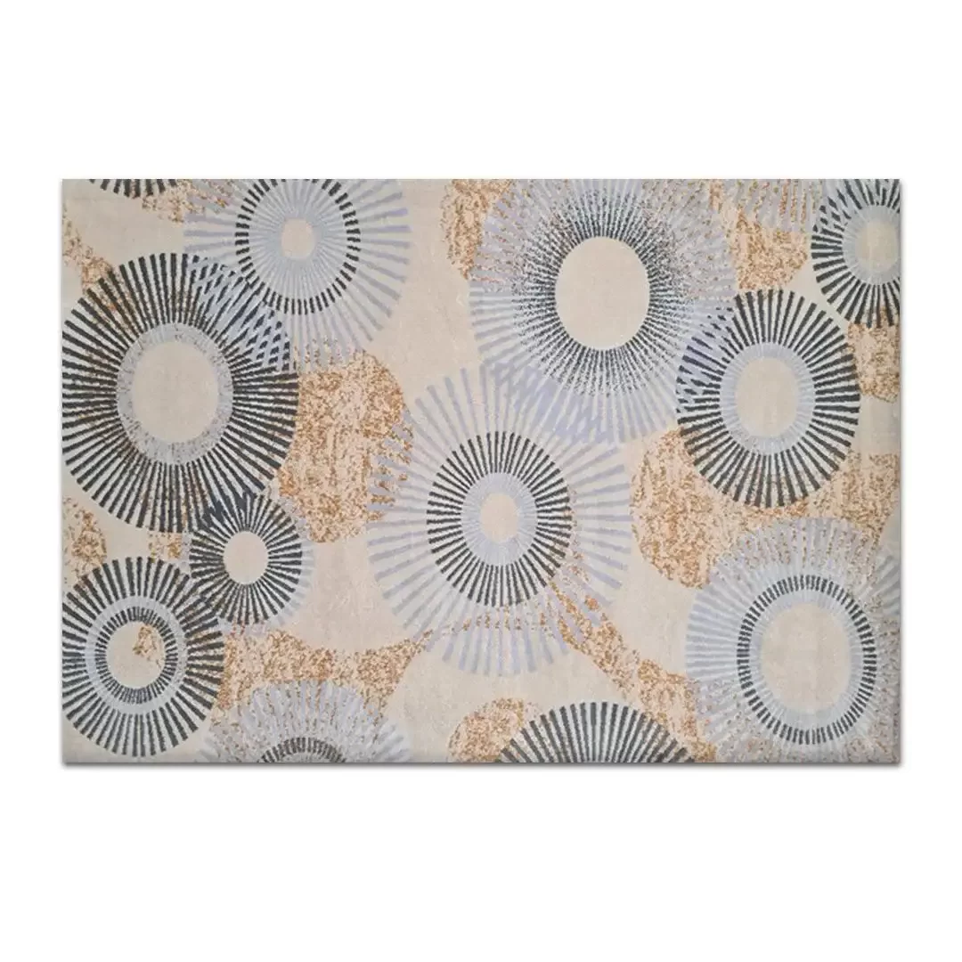 tham-trai-san-phong-khach-maya-2-SFLD05 Thảm Trải Sàn Phòng Khách Maya 2 SFLD05