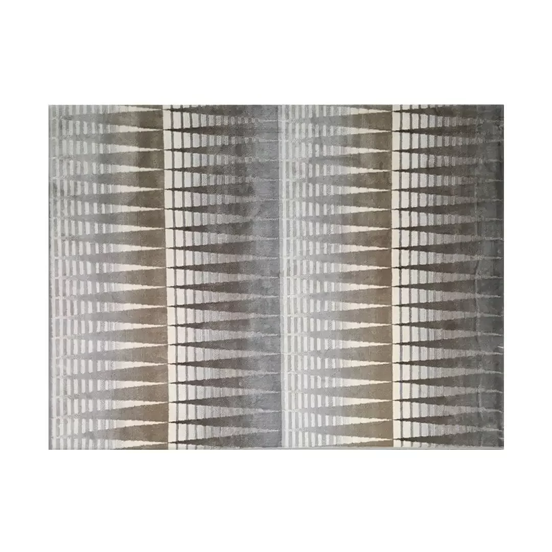 Thảm Trải Sàn Phòng khách Exotic 18 SFLD20