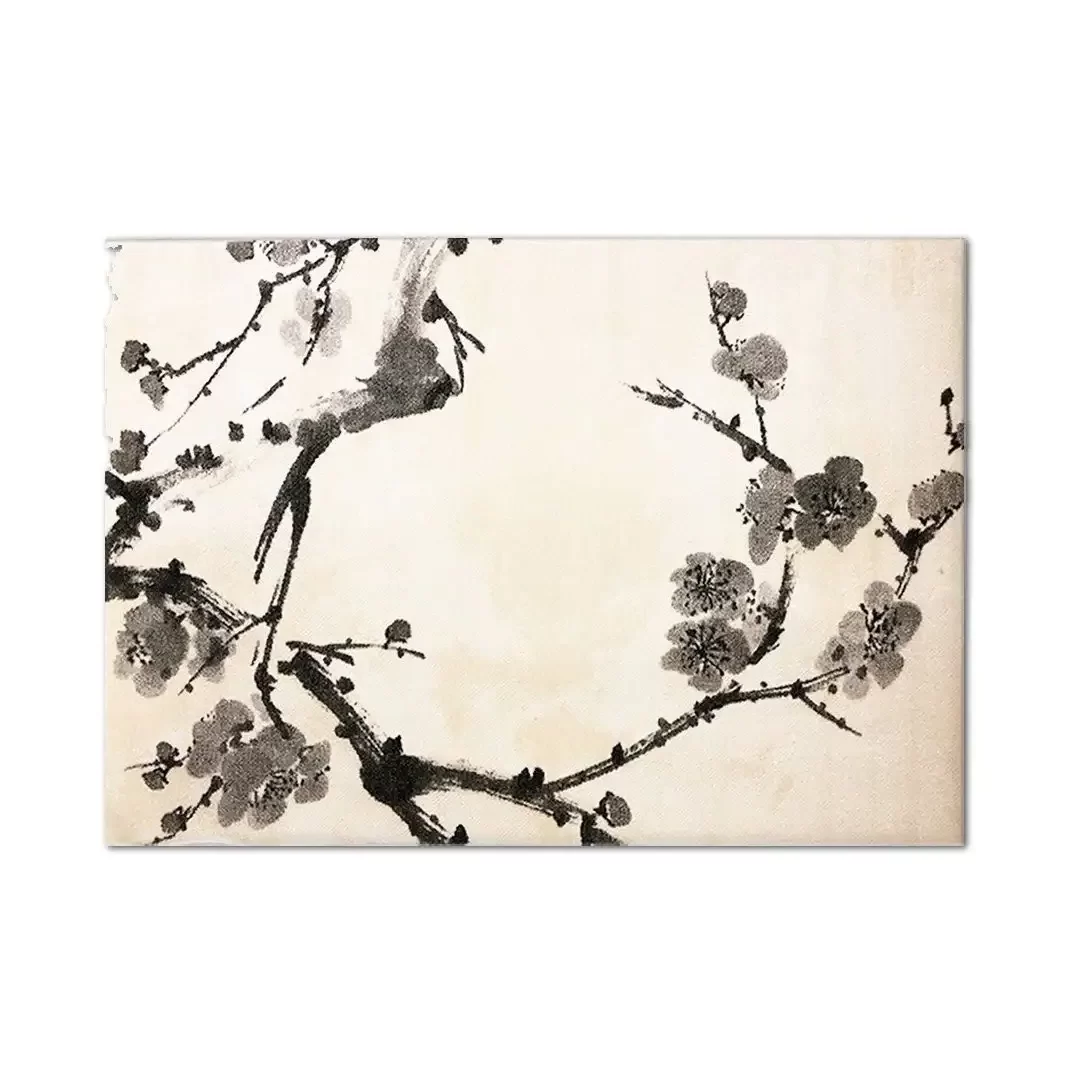 Thảm Trải Sàn Phòng Khách Exotic 8 SFLD17