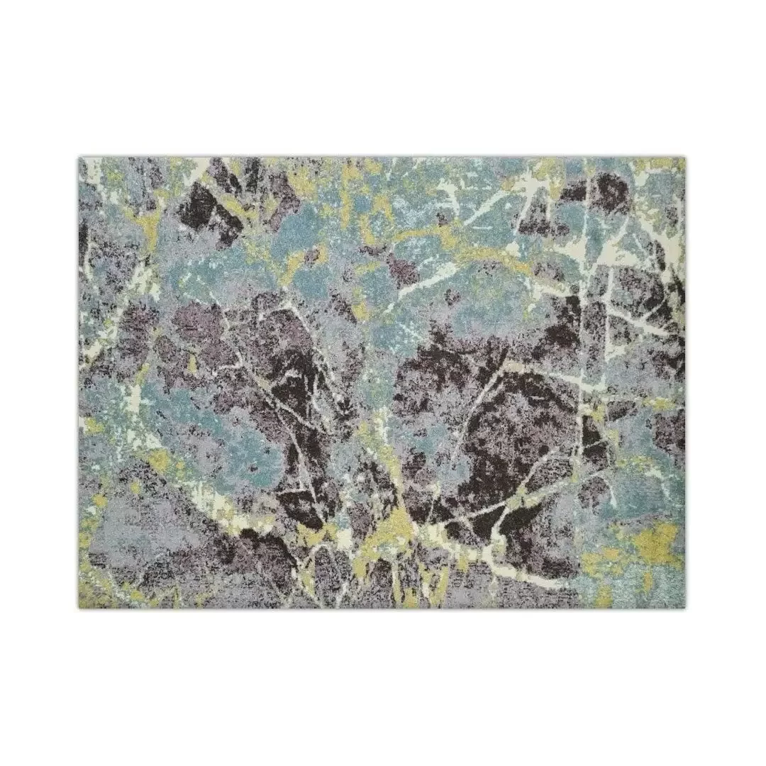 Thảm Trải Sàn Phòng khách Exotic 9 SFLD18