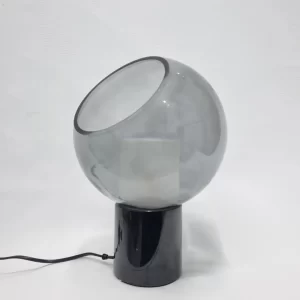 Đèn Bàn DB06 25