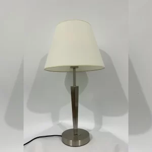 Đèn Bàn DB07 22