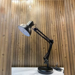 Đèn Bàn DB18 20
