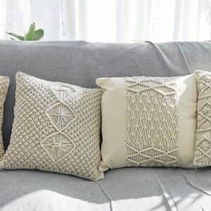 Đồ Decor