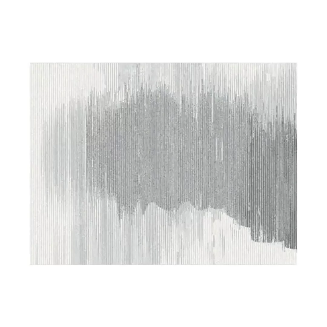 Thảm trải sàn phòng ngủ len nhung Pyra 1