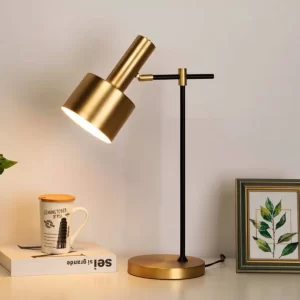 Đèn Bàn DB39B 20