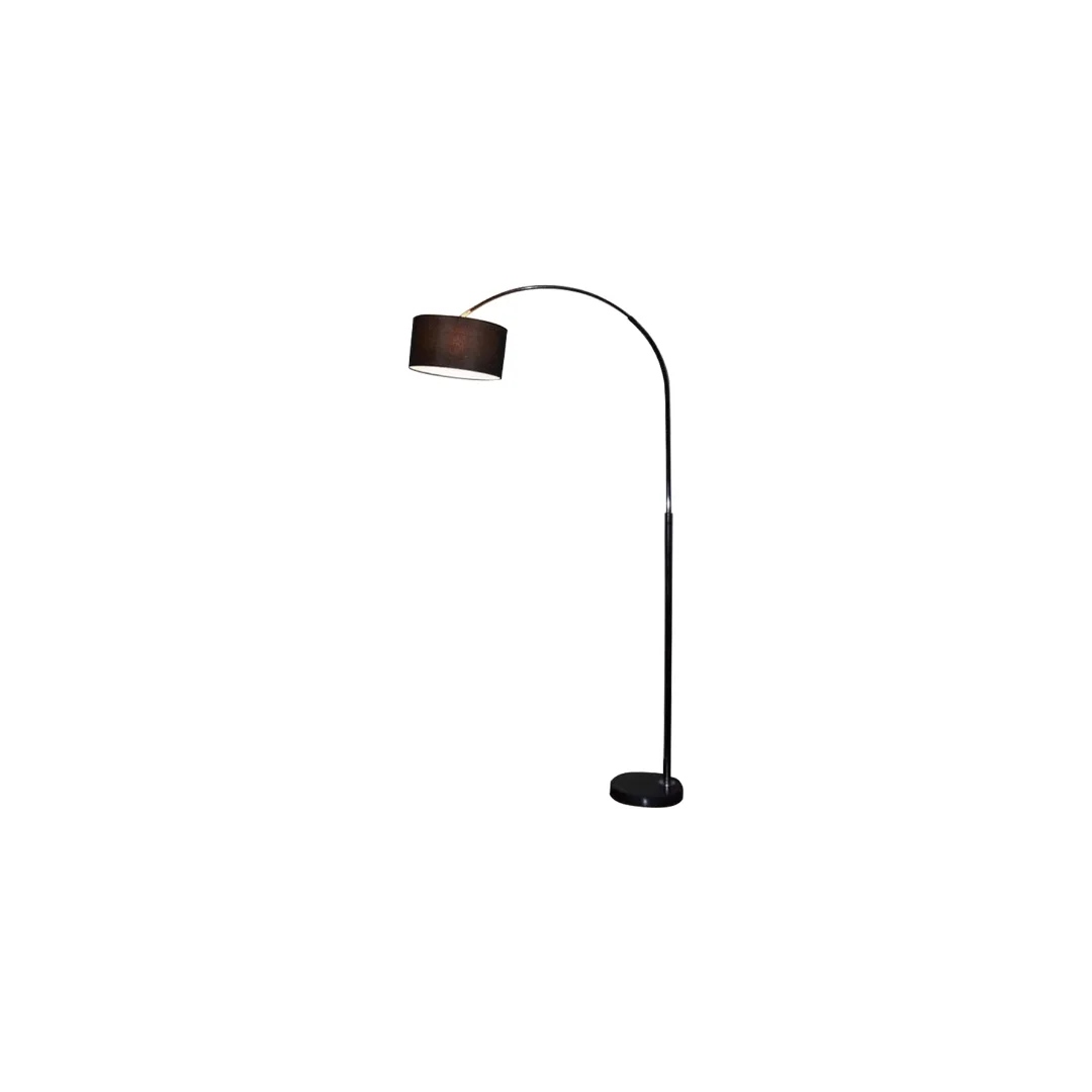 Đèn Đứng DD09