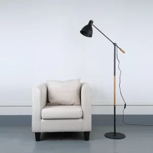 Đèn Đứng DD14DEN 20