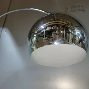 Đèn Đứng DD18B 20