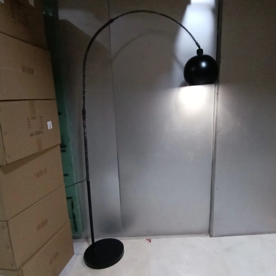 den-dung-dd18-26 Đèn Đứng DD18D 26