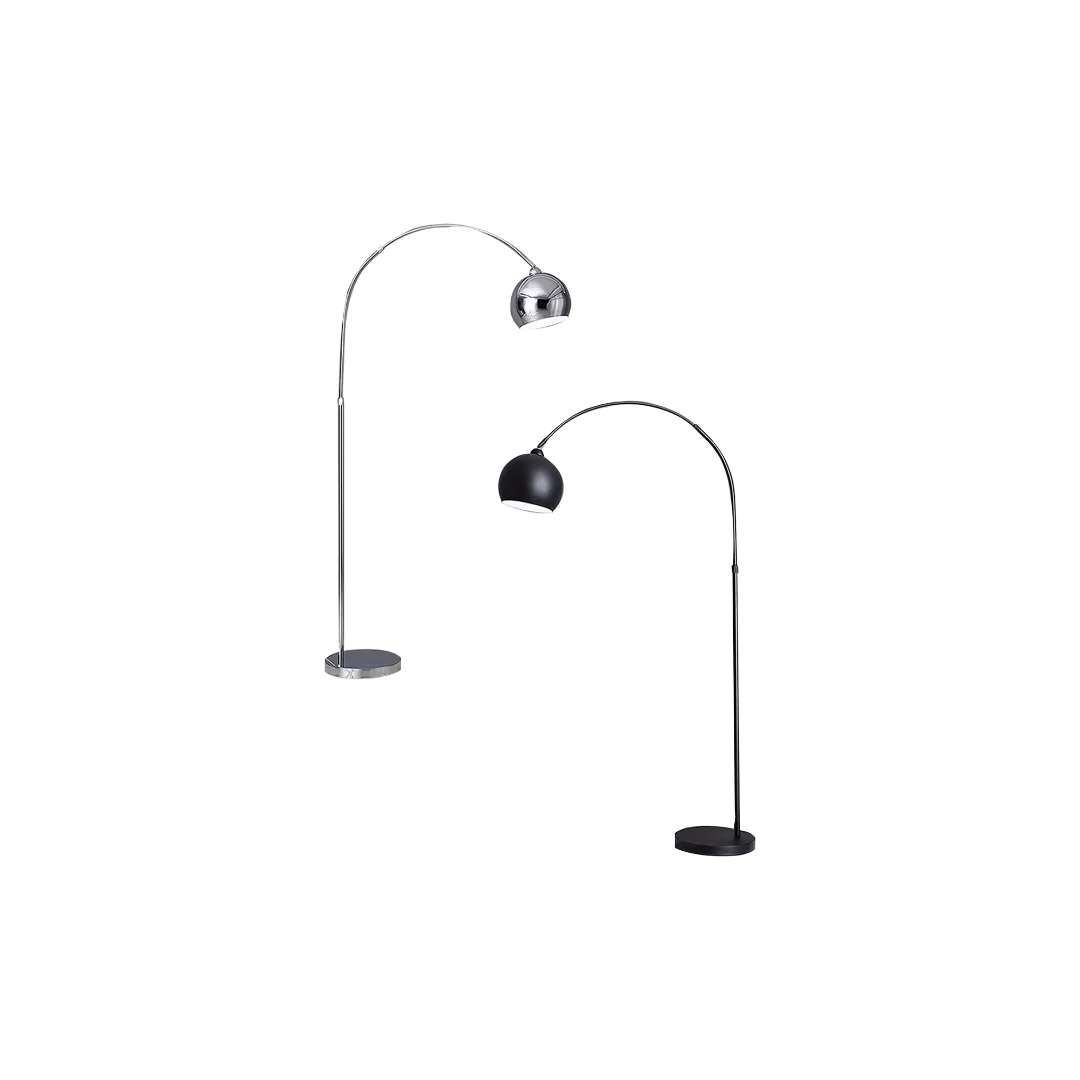 Đèn Đứng DD18