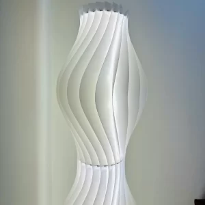 Đèn Đứng DD20 28