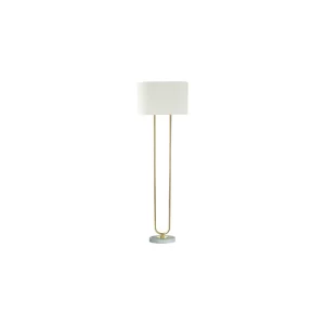 Đèn Đứng DD8172