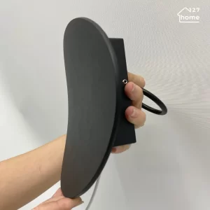 Đèn Hắt Tường VNT375 2