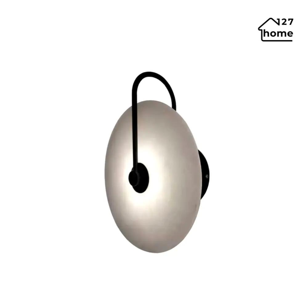 Đèn ốp tường mator VKB031 - thiết kế hiện đại sang trọng trang trí không gian tường nội thất