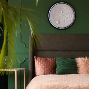 Đèn Tường Thiết Kế VK125T300 1