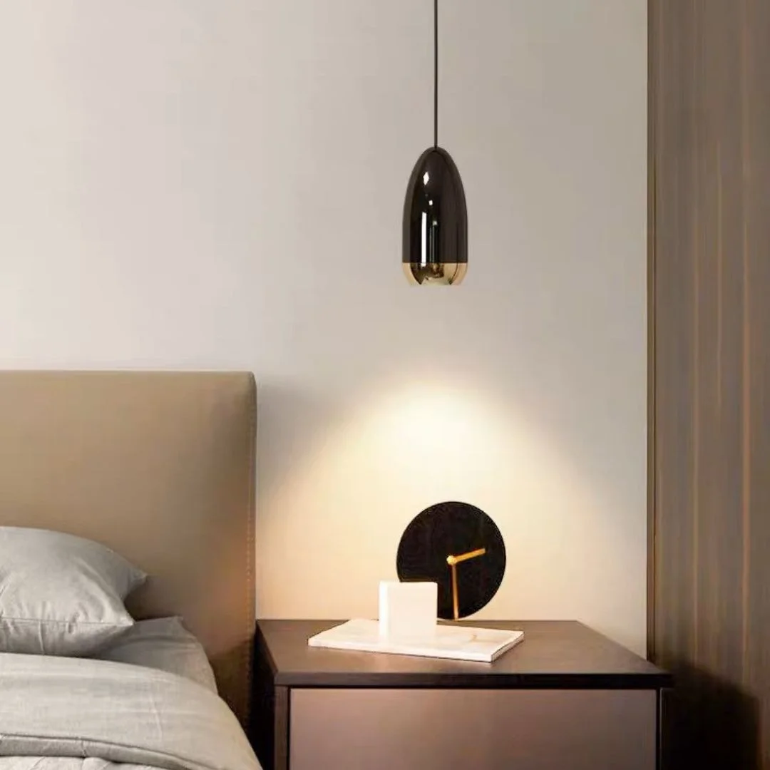 den-tha-hien-dai-thd23d-1 Đèn thả hiện đại THD23D 1