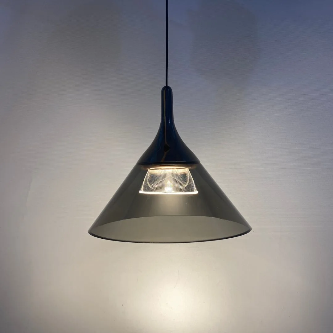 den-tha-hien-dai-thd25den-1 Đèn thả hiện đại THD25DEN 1