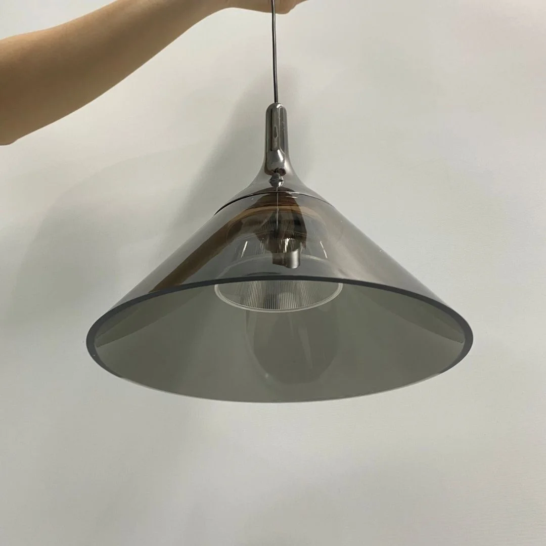 den-tha-hien-dai-thd25den-2 Đèn thả hiện đại THD25DEN 2