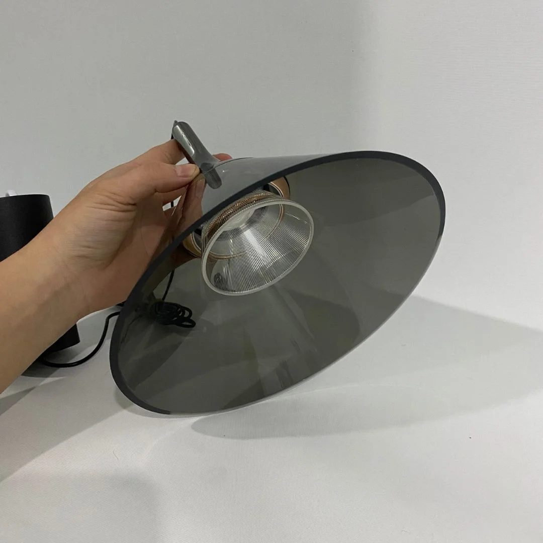 den-tha-hien-dai-thd25den-3 Đèn thả hiện đại THD25DEN 3