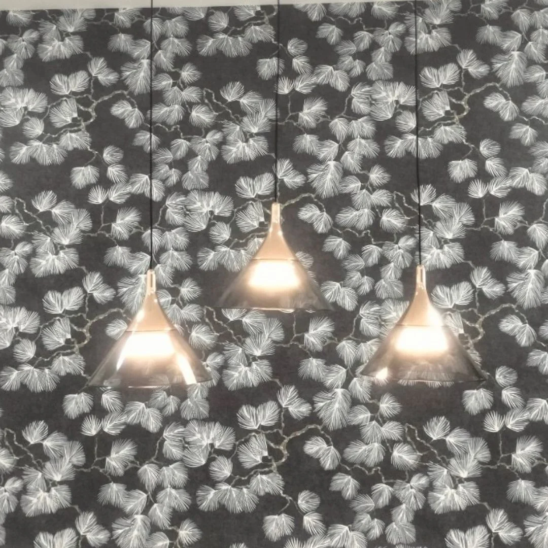 den-tha-hien-dai-thd25vang-1 Đèn thả hiện đại THD25VANG 1