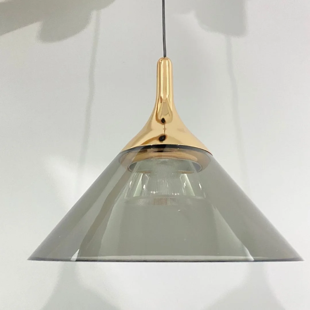 den-tha-hien-dai-thd25vang-2 Đèn thả hiện đại THD25VANG 2