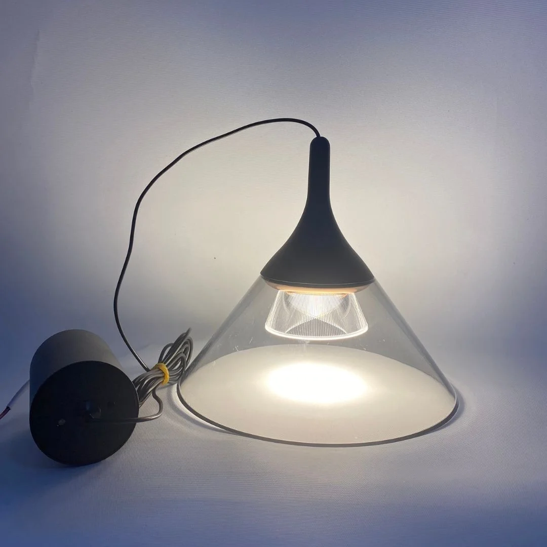 den-tha-hien-dai-thd25xam-1 Đèn thả hiện đại THD25XAM 1